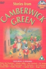 Watch Camberwick Green Movie2k